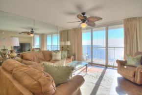 Crescent Shores South - 608